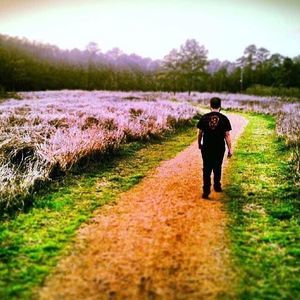 Meet your Posher, Sean